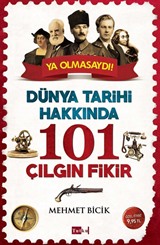 101 Çılgın Fikir