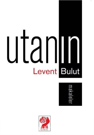 Utanın