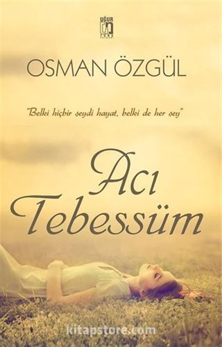 Acı Tebessüm