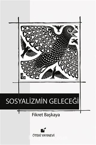 Sosyalizmin Geleceği