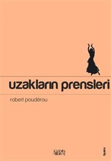 Uzakların Prensleri