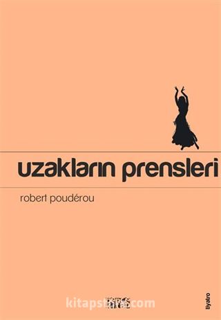 Uzakların Prensleri