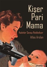 Kişer Pari Mama