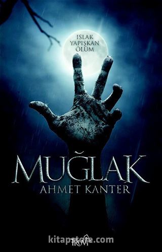 Muğlak