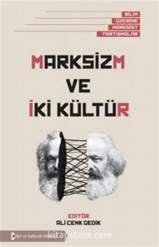 Marksizm ve İki Kültür