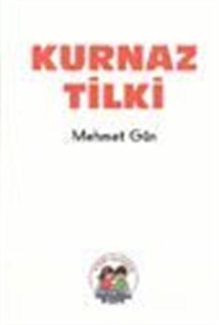 Kurnaz Tilki