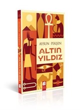 Altın Yıldız