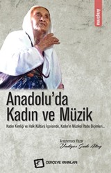 Anadolu'da Kadın ve Müzik