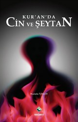 Kur'an'da Cin ve Şeytan