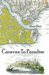 Caravan to Paradise