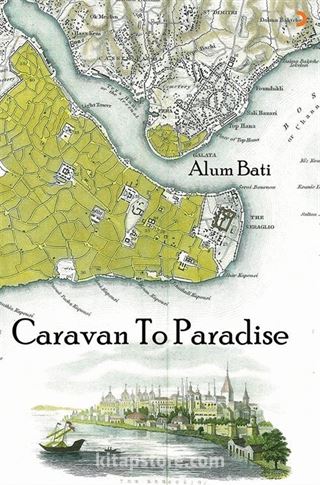 Caravan to Paradise