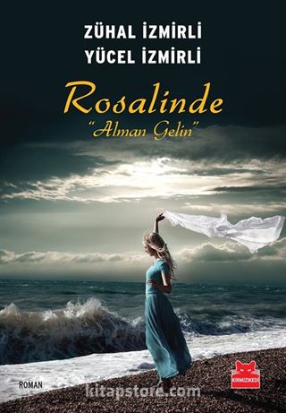 Rosalinda Alman Gelin