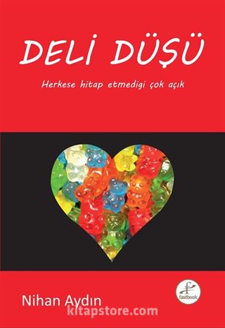 Deli Düşü