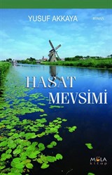 Hasat Mevsimi