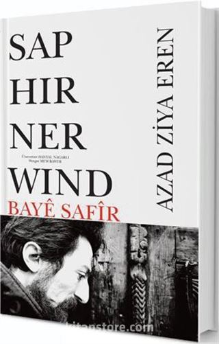 Saphırner Wınd - Baye Safir