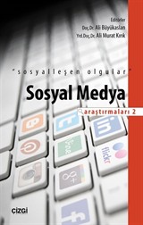 Sosyalleşen Olgular