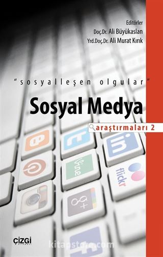 Sosyalleşen Olgular