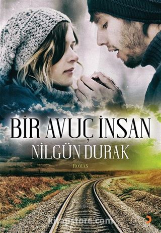 Bir Avuç İnsan