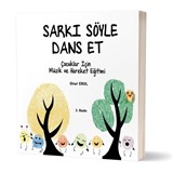 Şarkı Söyle Dans Et