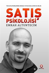 Satış Psikolojisi