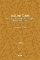 İletişim Tarihi