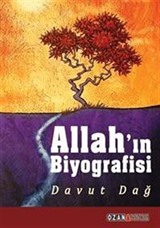 Allah'ın Biyografisi