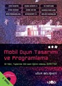 Mobil Oyun Tasarımı ve Programlama (Dvd Hediyeli)