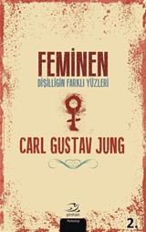 Feminen