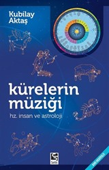 Kürelerin Müziği (Dvd İlaveli)