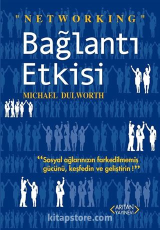 Bağlantı Etkisi