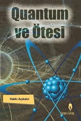 Quantum ve Ötesi