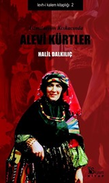 Asimilasyon Kıskacında Alevi Kürtler