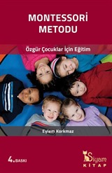 Montessori Metodu