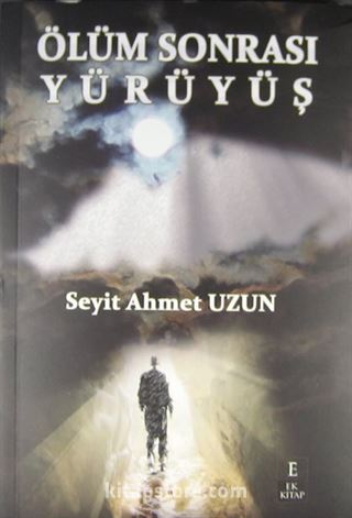 Ölüm Sonrası Yürüyüş