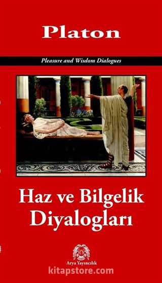 Haz ve Bilgelik Diyalogları