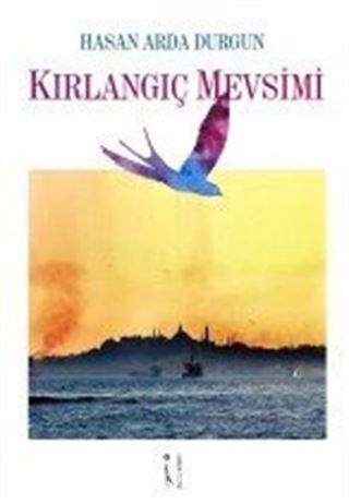 Kırlangıç Mevsimi