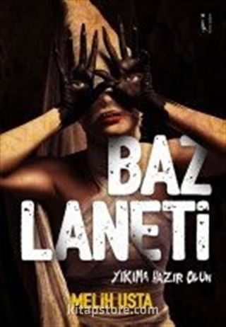 Baz Laneti