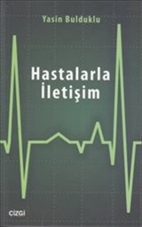 Hastalarla İletişim