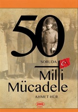 50 Soruda Milli Mücadele