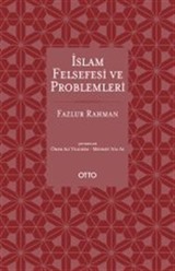 İslam Felsefesi Problemleri