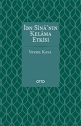 İbn Sina'nın Kelama Etkisi