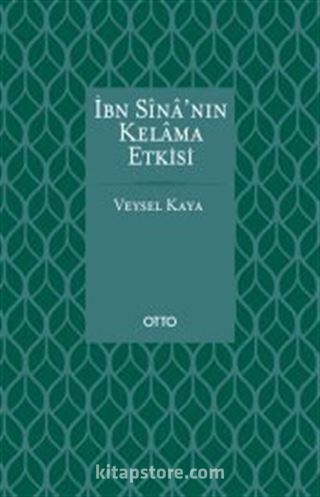 İbn Sina'nın Kelama Etkisi