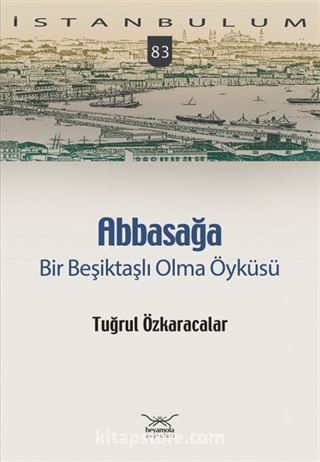 Abbasağa