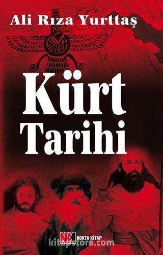 Kürt Tarihi