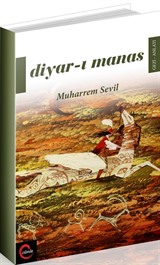 Diyar-ı Manas