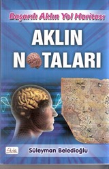 Aklın Notaları