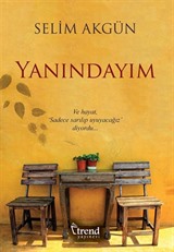 Yanındayım