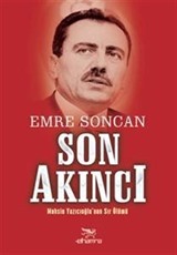 Son Akıncı