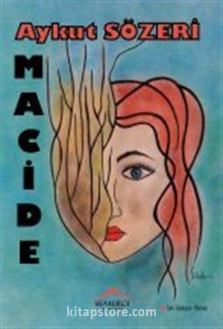 Macide