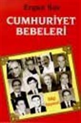 Cumhuriyet Bebeleri